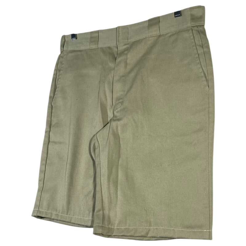 Vintage Dickies Straight Leg Chino Shorts