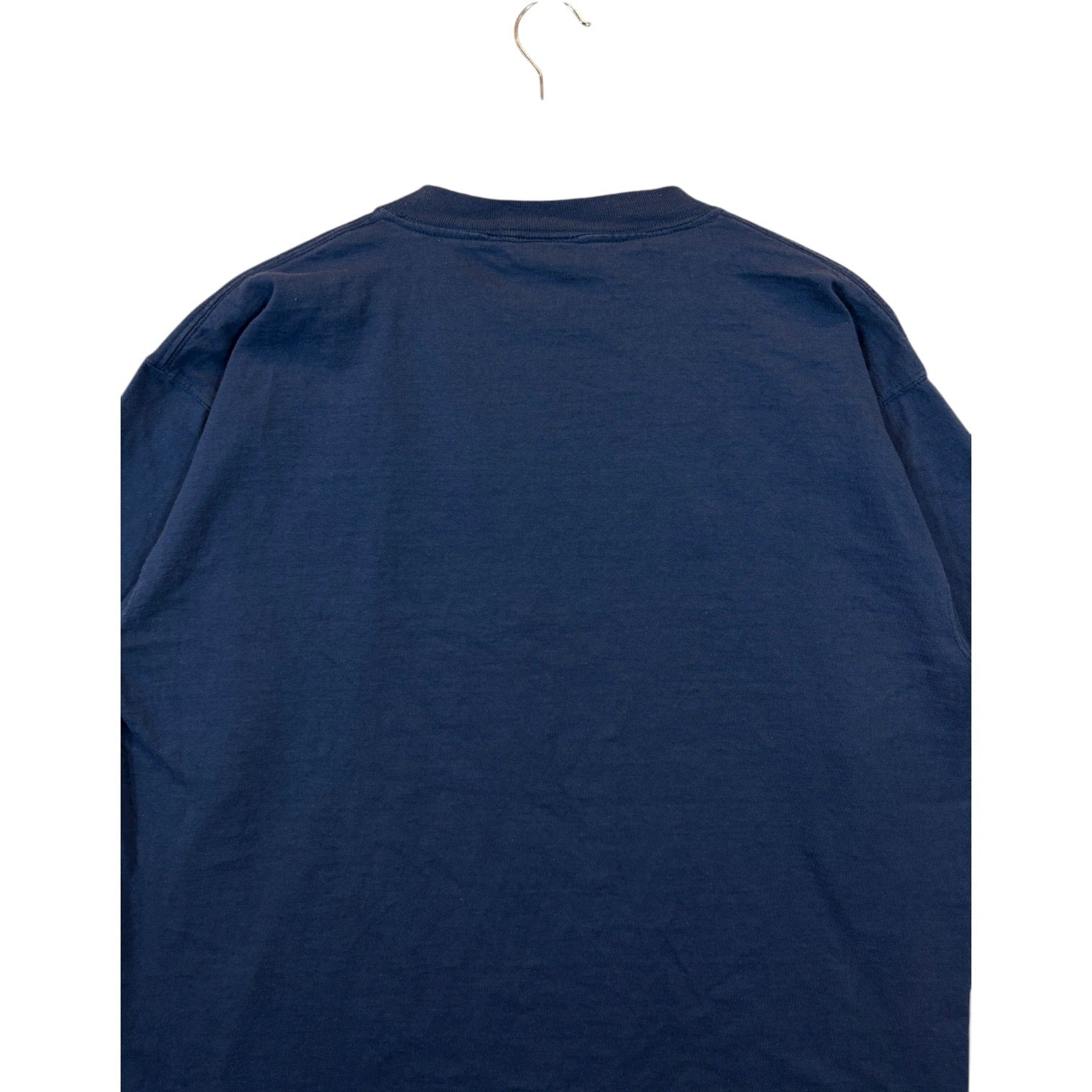 Vintage NFL New England Patriots Football T-Shirt