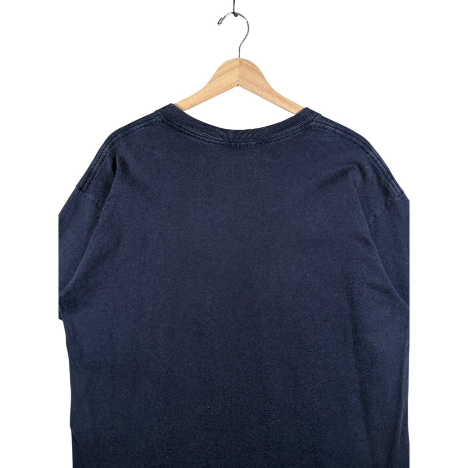 Vintage New York Yankees MLB T-Shirt 1996