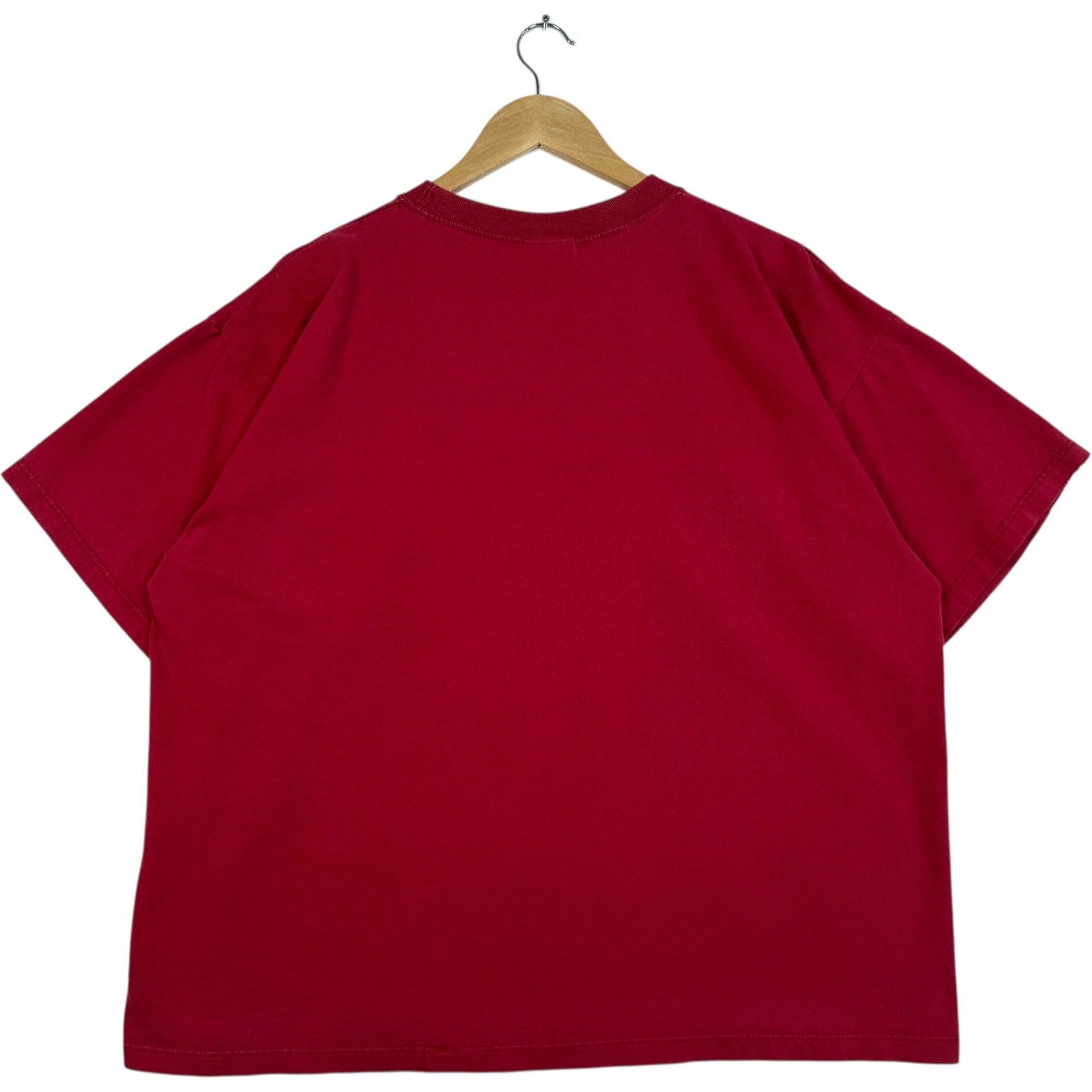 Vintage Maryville University Of Saint Louis Tee