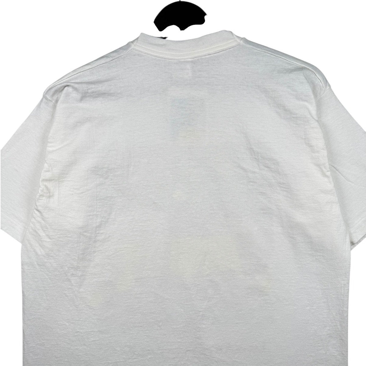 Vintage Taos Arts Festival Graphic 90s T-Shirt