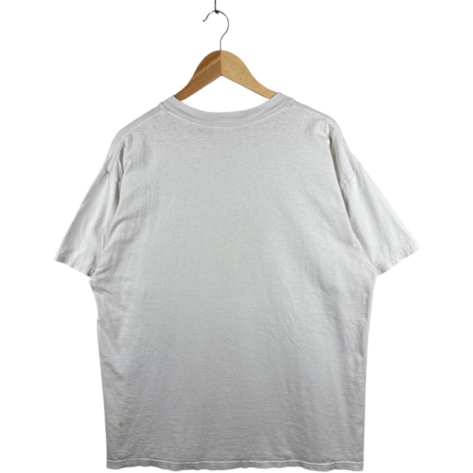 Vintage Wildcats Final Four NCAA T-Shirt 1997