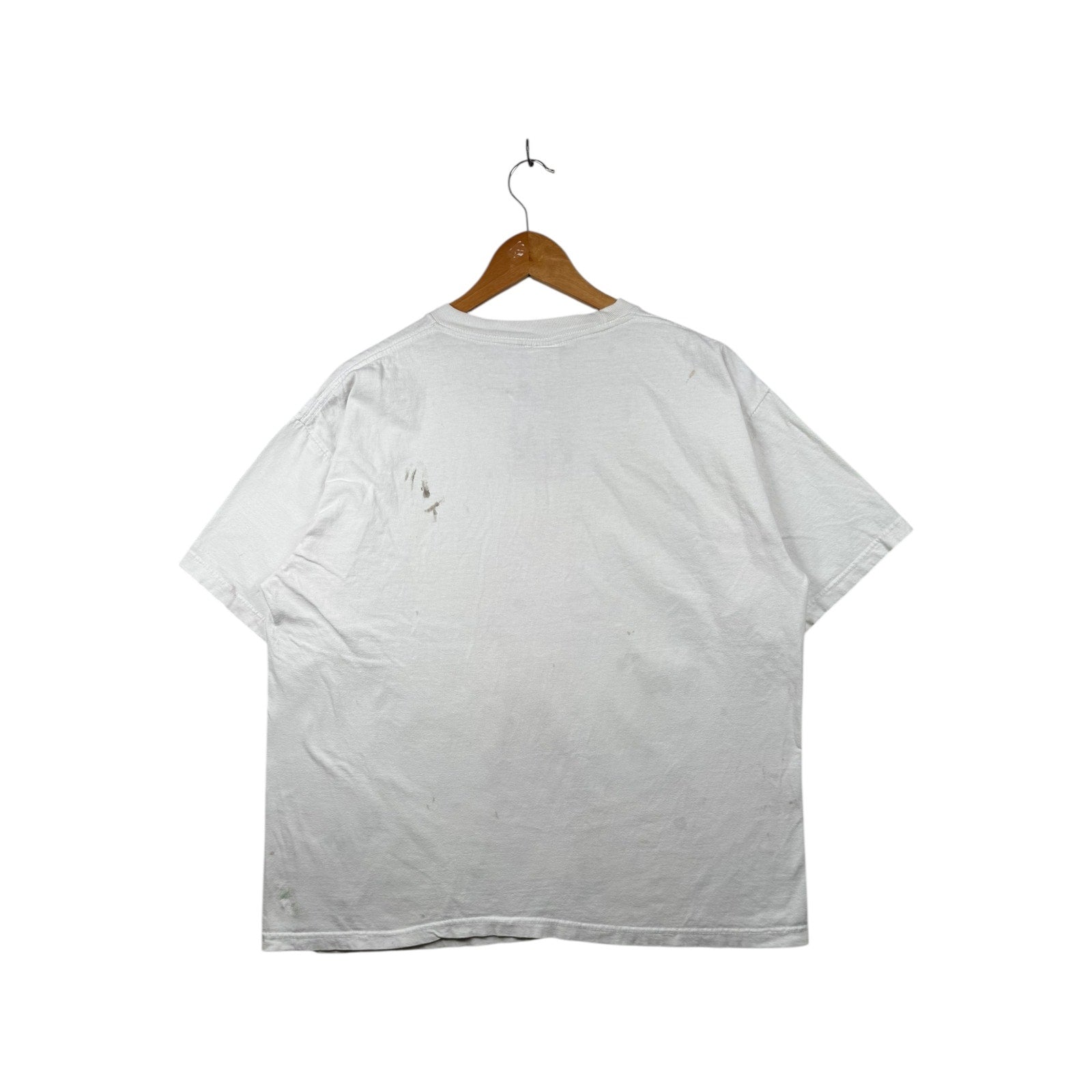 Vintage Pooh T-Shirt