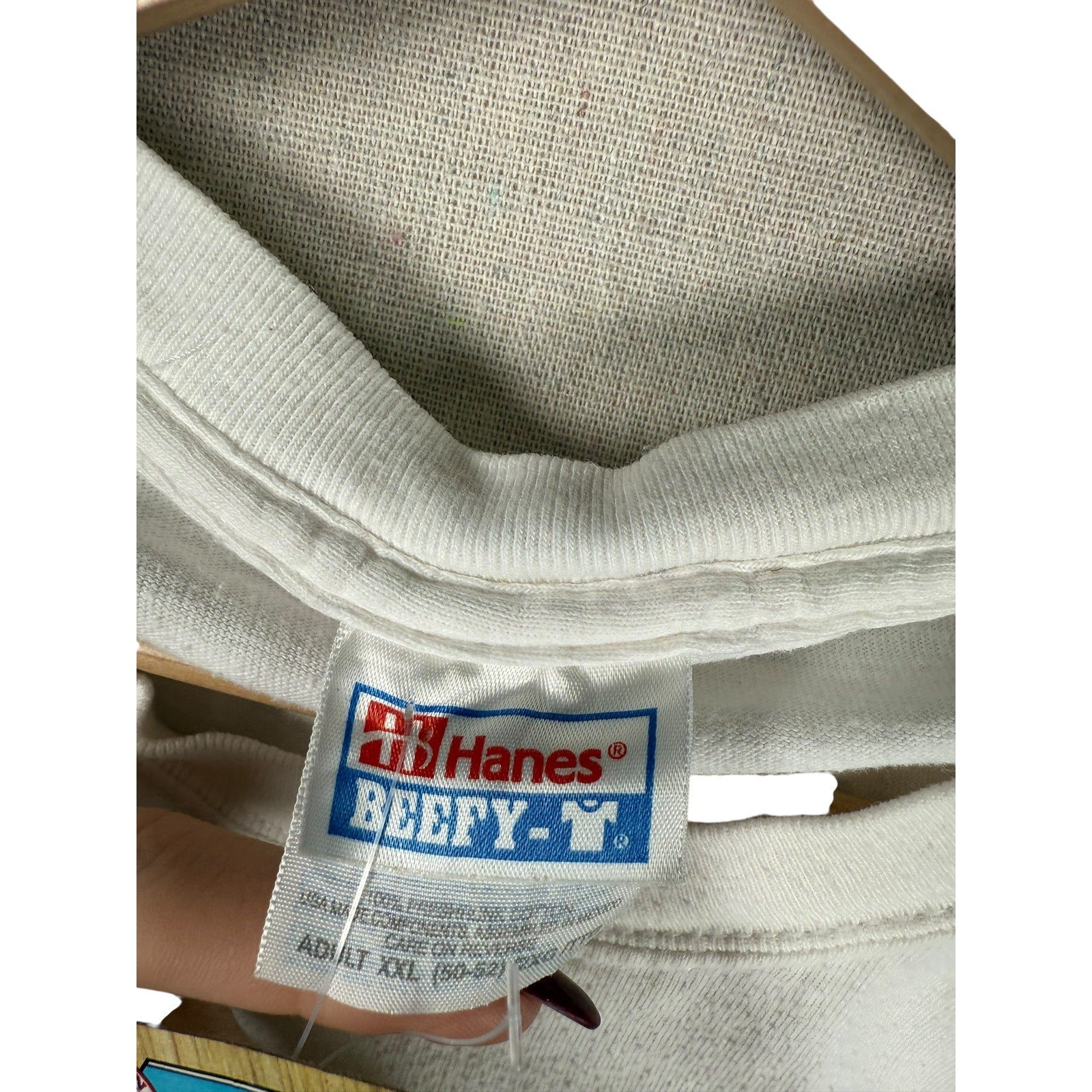 Vintage Power Mac G4 Cube T-Shirt