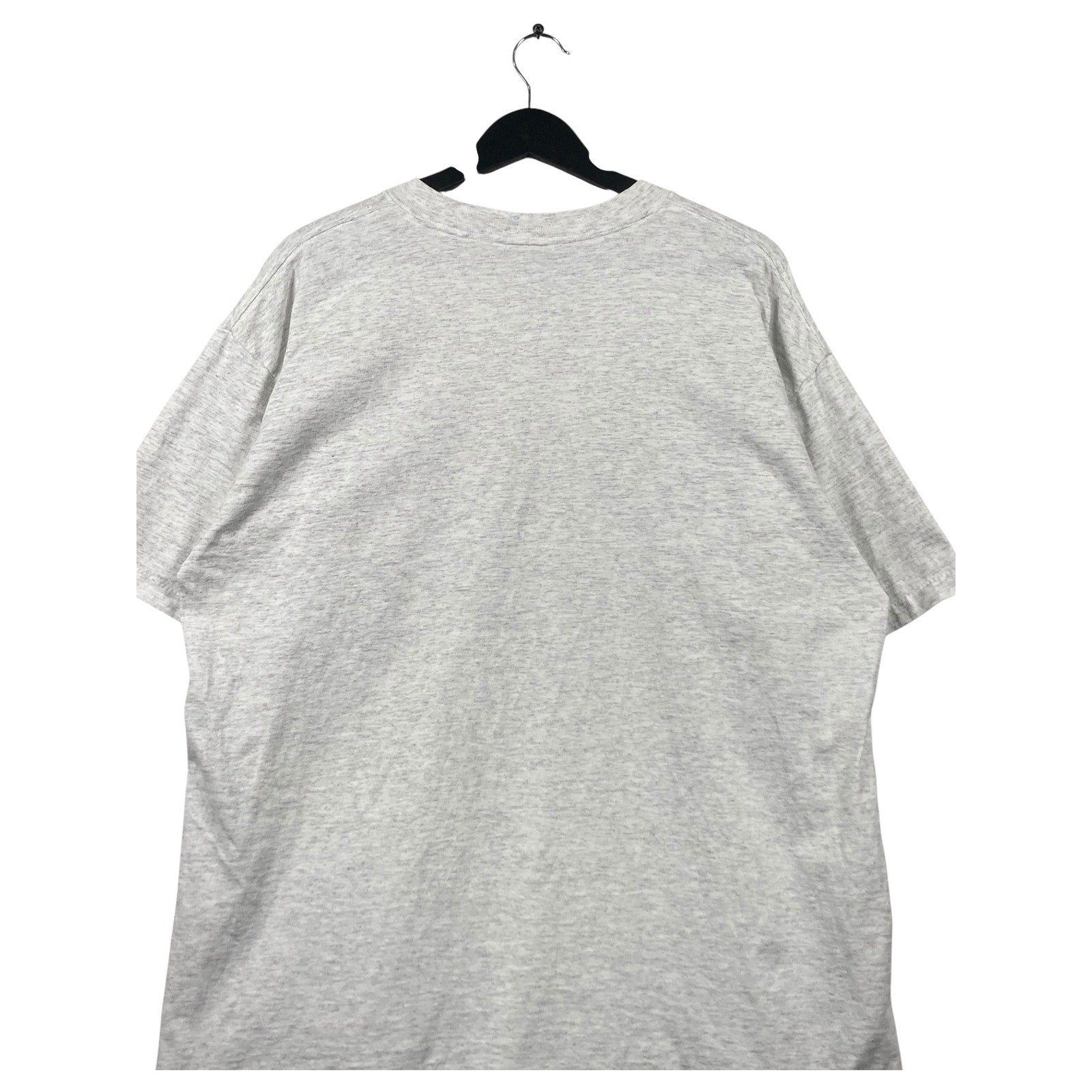 Vintage Fisherman Humor T-Shirt