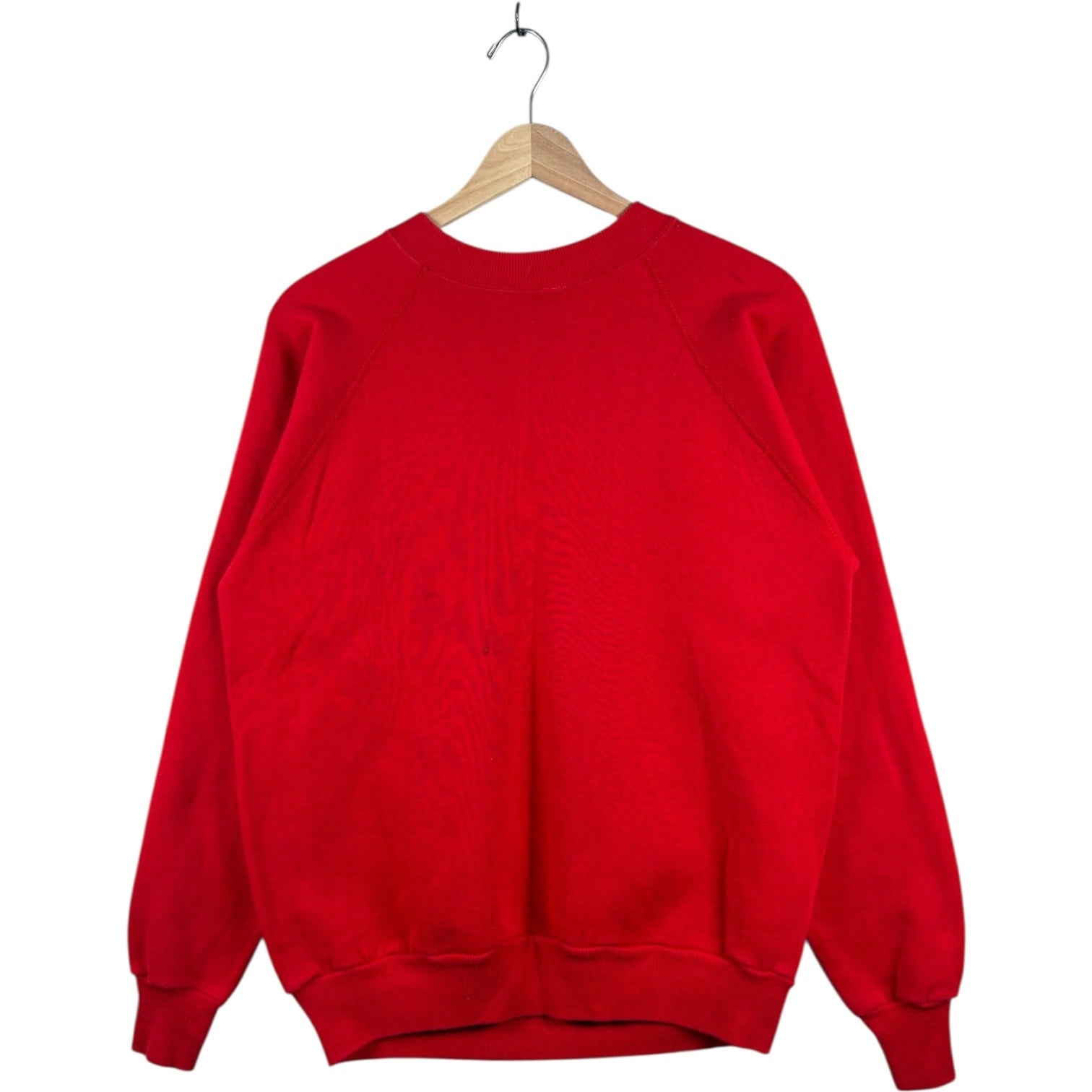 Vintage Minnesota Twins World Series Sweatshirt Crewneck 1987