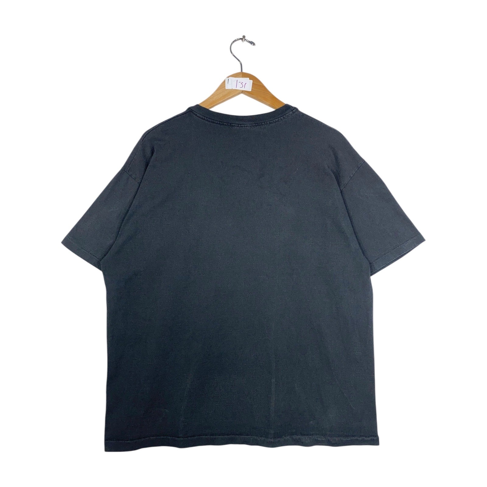 Vintage Alan Jackson T-Shirt