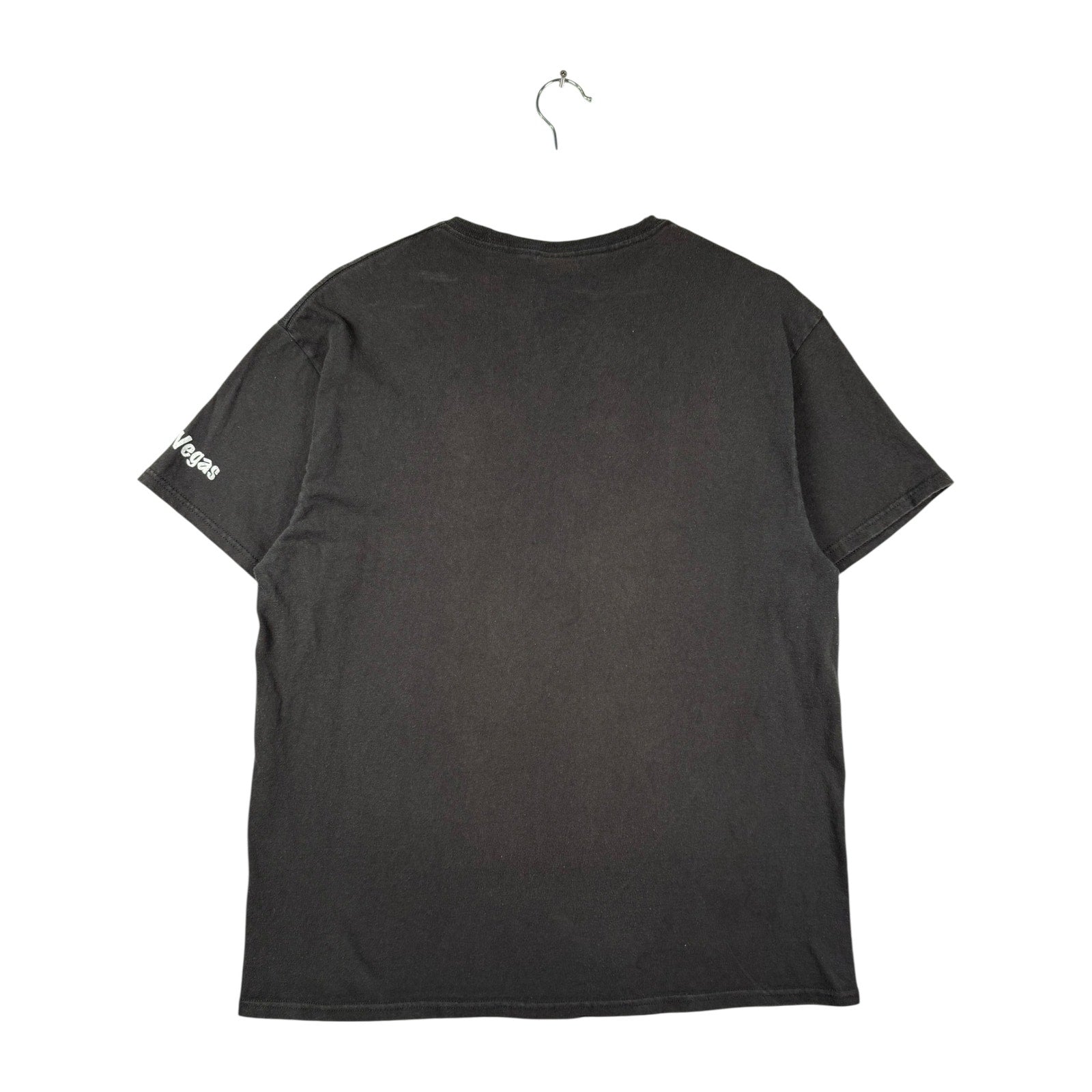 Vintage It Funny Quote Short Sleeve T-Shirt