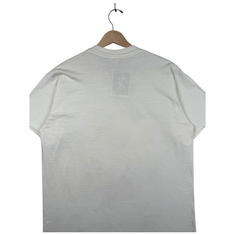 Vintage Marilyn Monroe Classic Pose T-Shirt