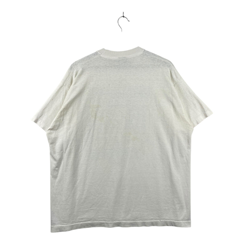 Vintage Kentucky Wildcats SEC T-Shirt