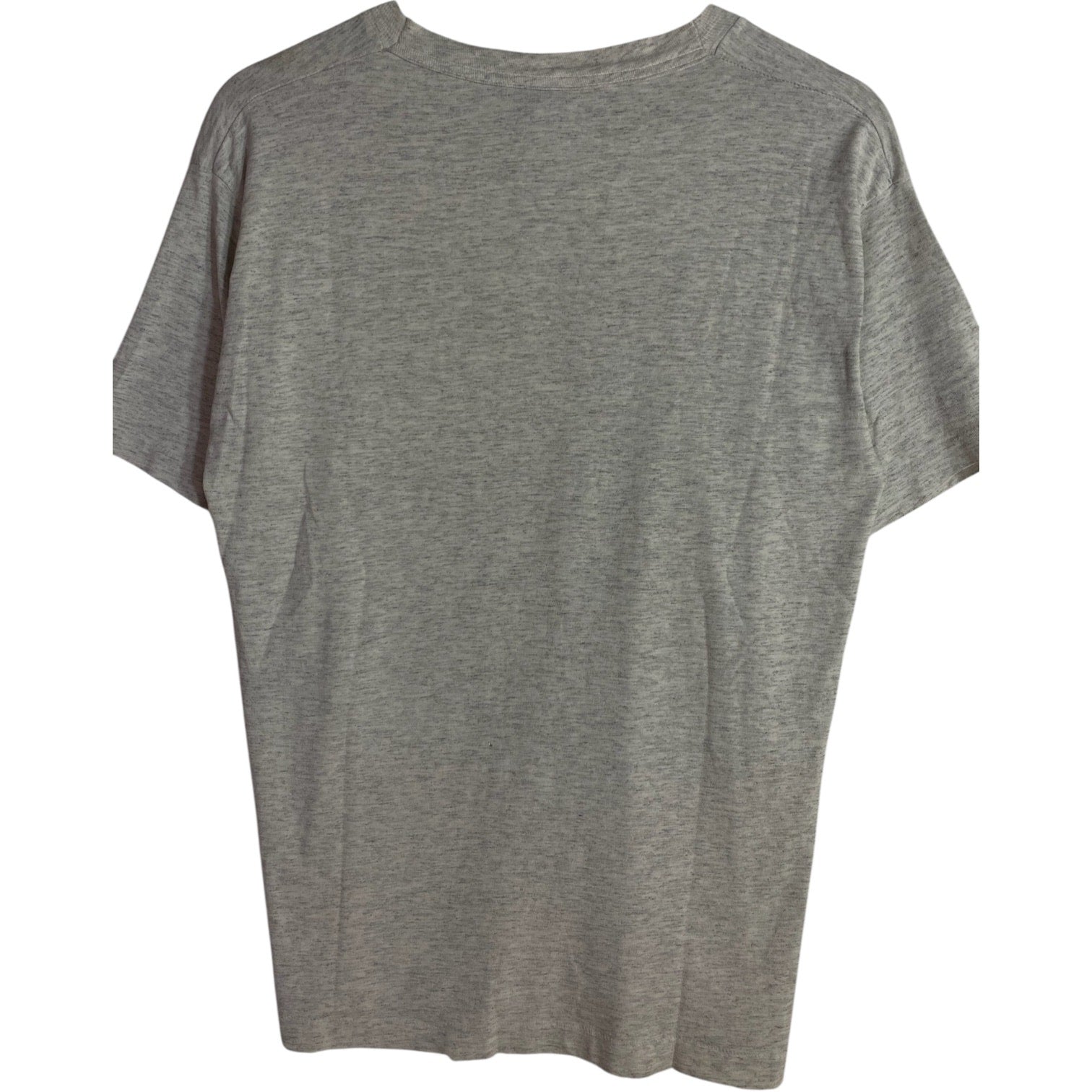 Vintage Indiana Pacers NBA Women's T-Shirt