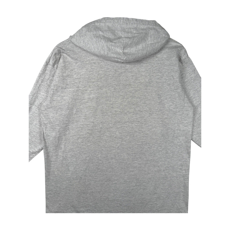 Vintage Disney Company Mickey Mouse Hoodie