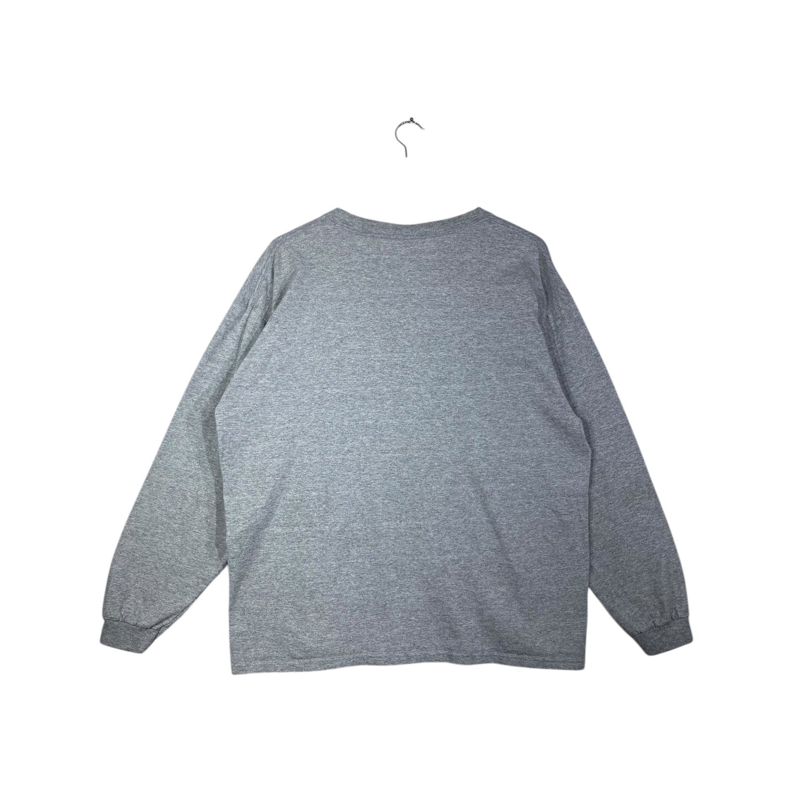 Vintage University Of Memphis Tigers Crewneck