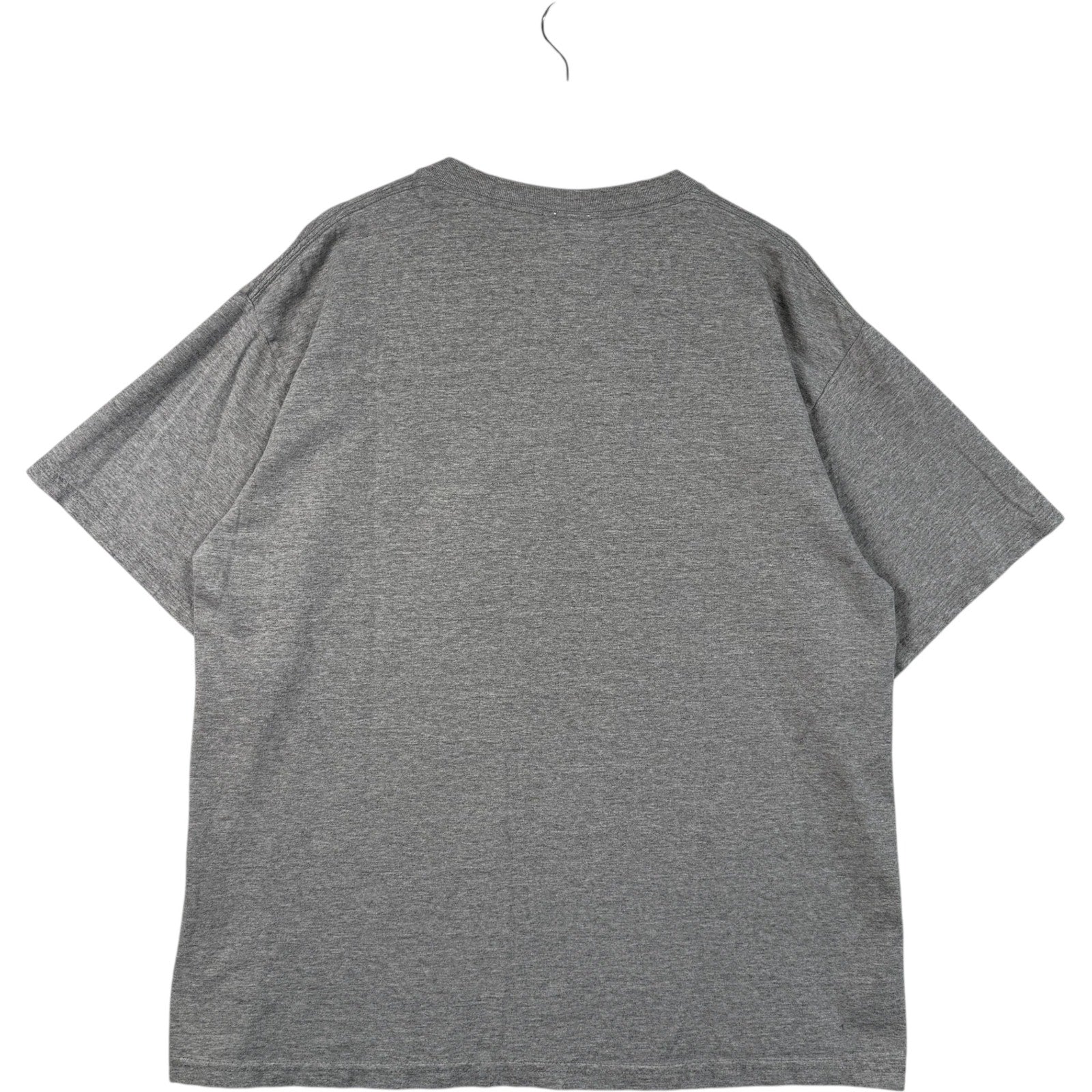 Vintage St. Louis Cardinals Mark McGwire Tee