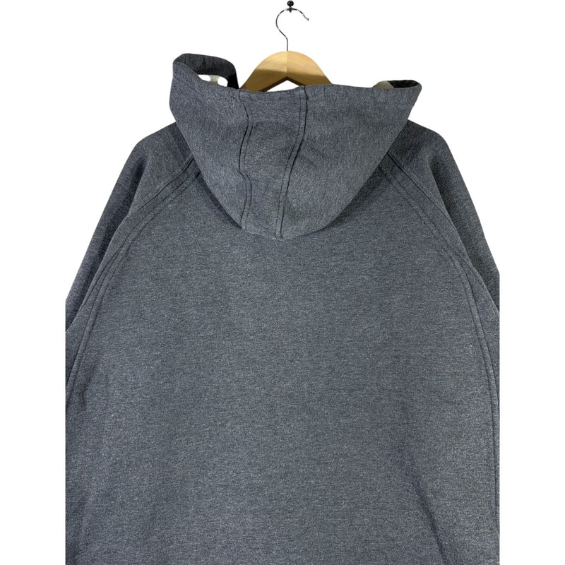 Vintage NBA All-Star Game Denver Reebok Hoodie