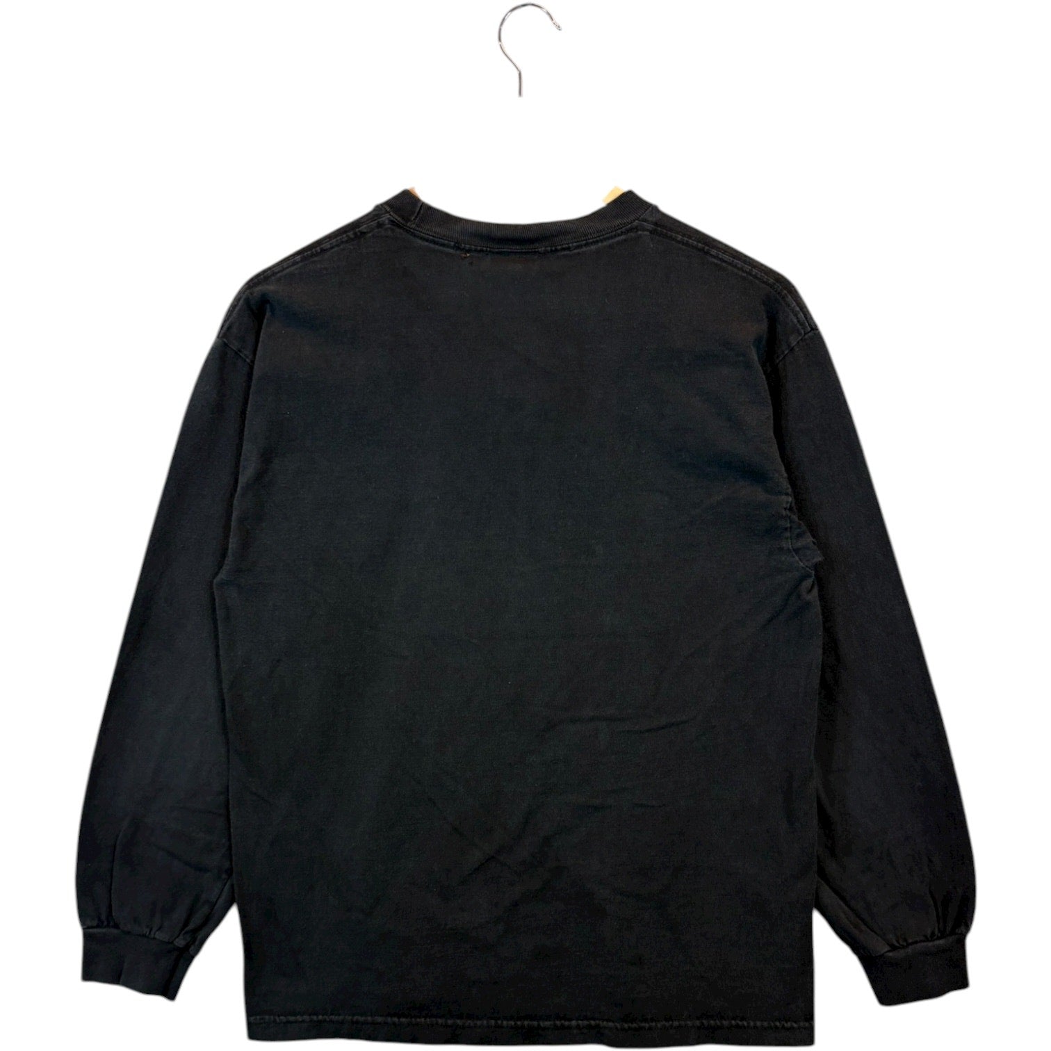 Vintage Independent Truck Company Crewneck