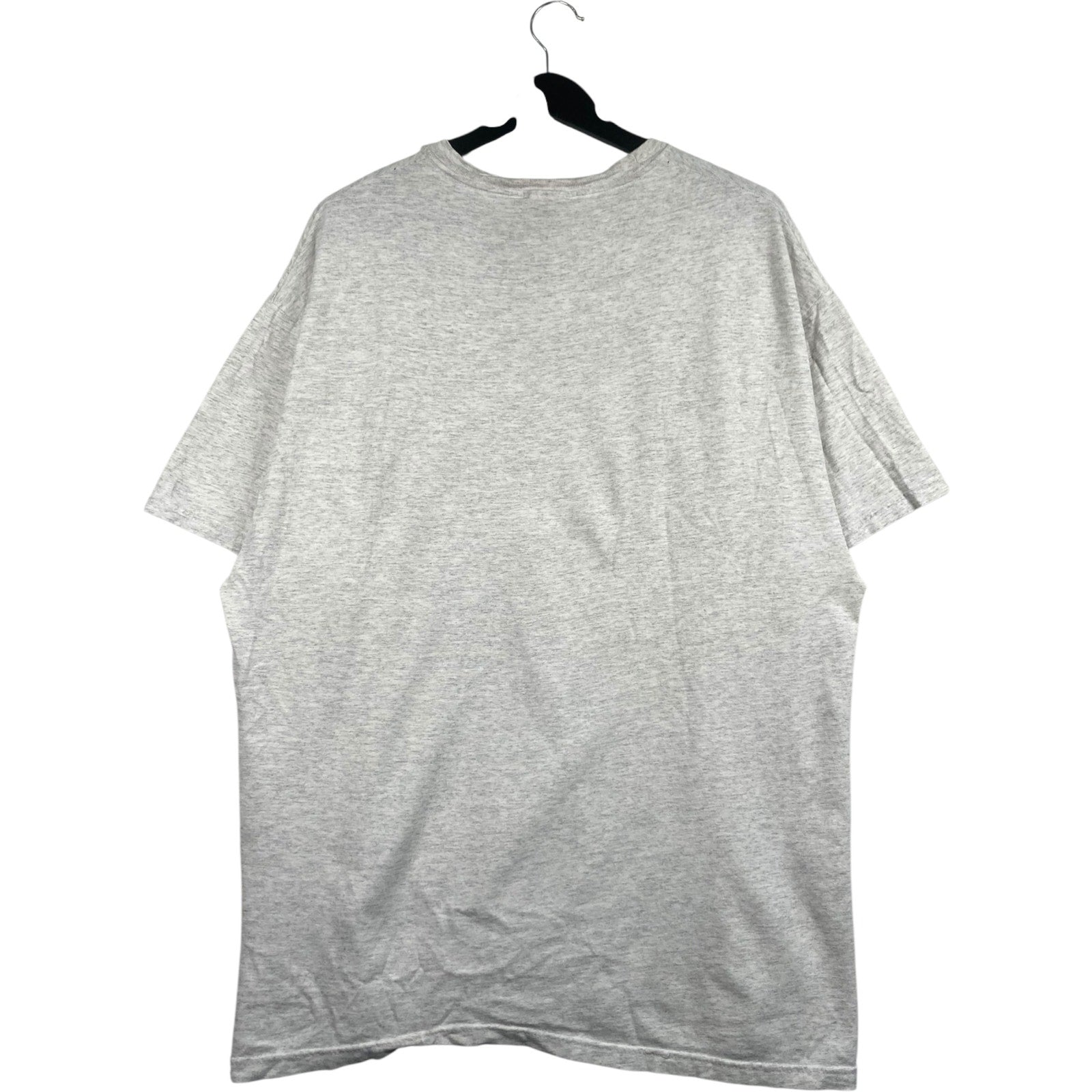 Vintage Redykulass Kenyan Graphic T-Shirt
