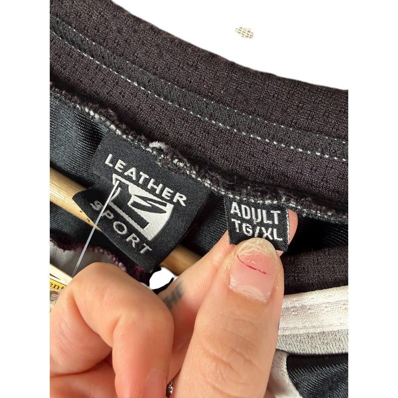 Vintage Cooksville Phantoms MHL 60 Years NHL Jersey