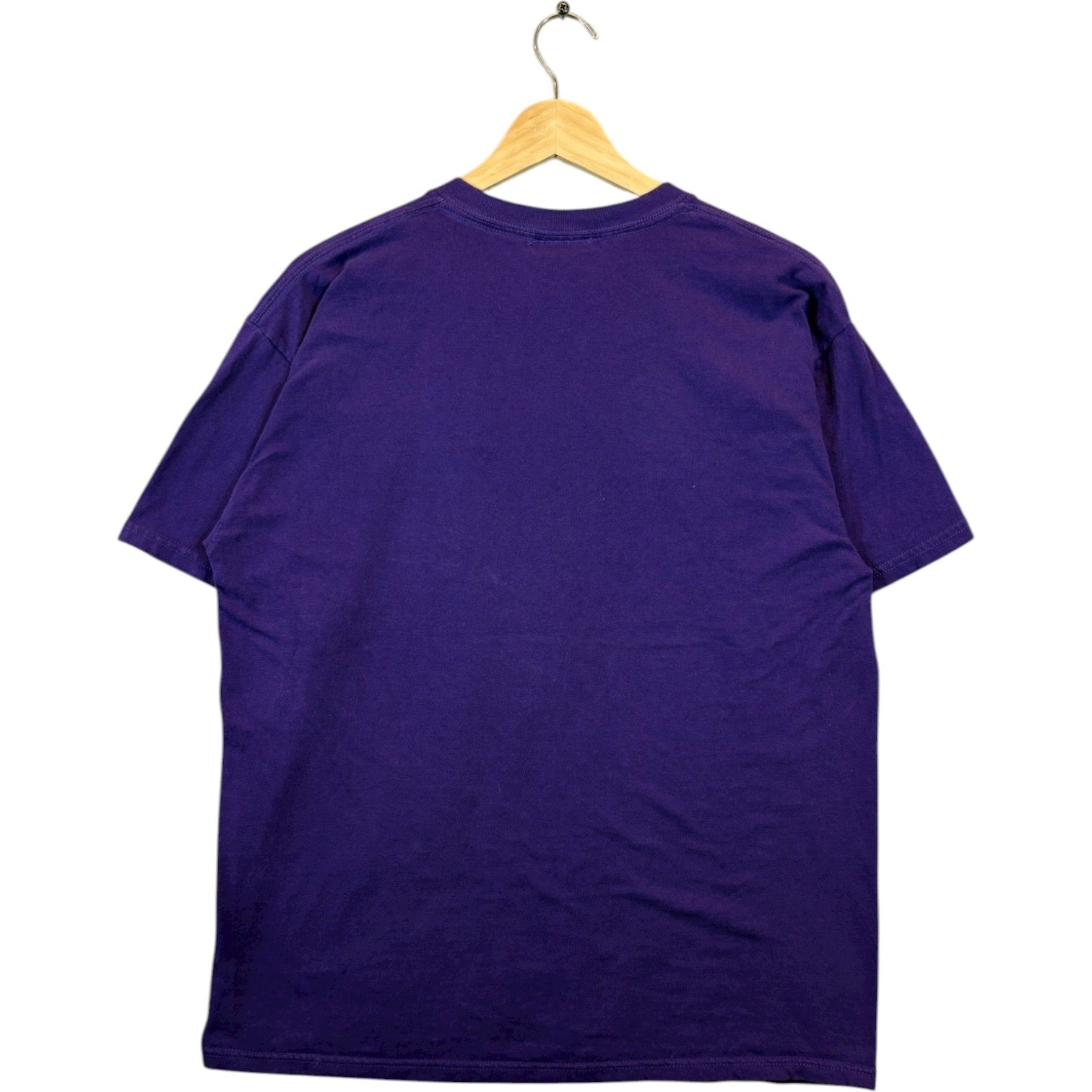 Vintage LSU Tigers T-Shirt