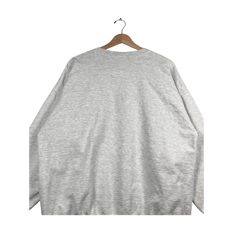 Vintage Bowling Green State University Sweatshirt