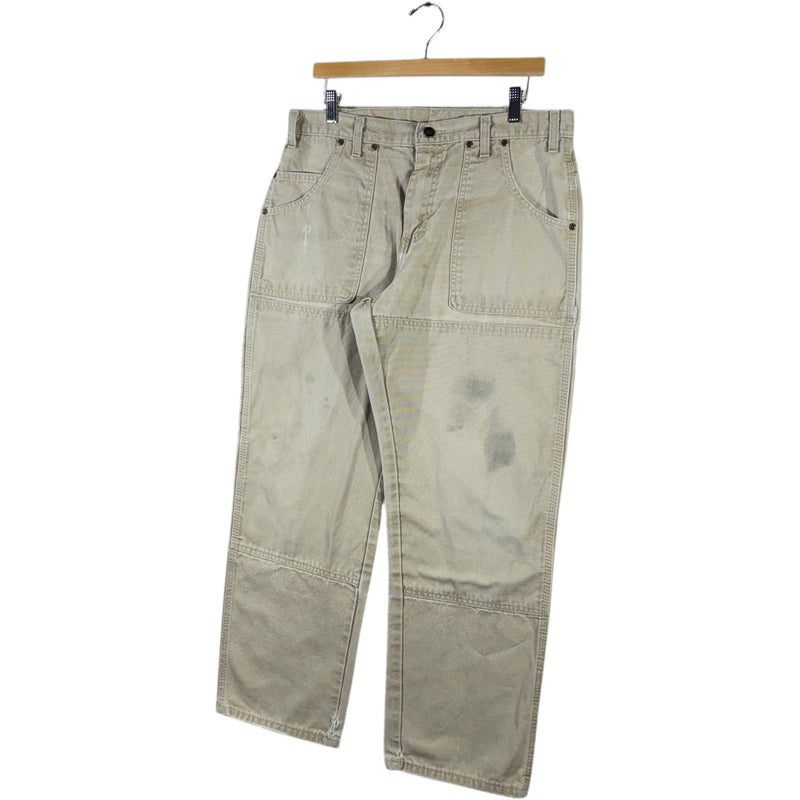 Vintage Dickies Carpenter Pants 34 x 30