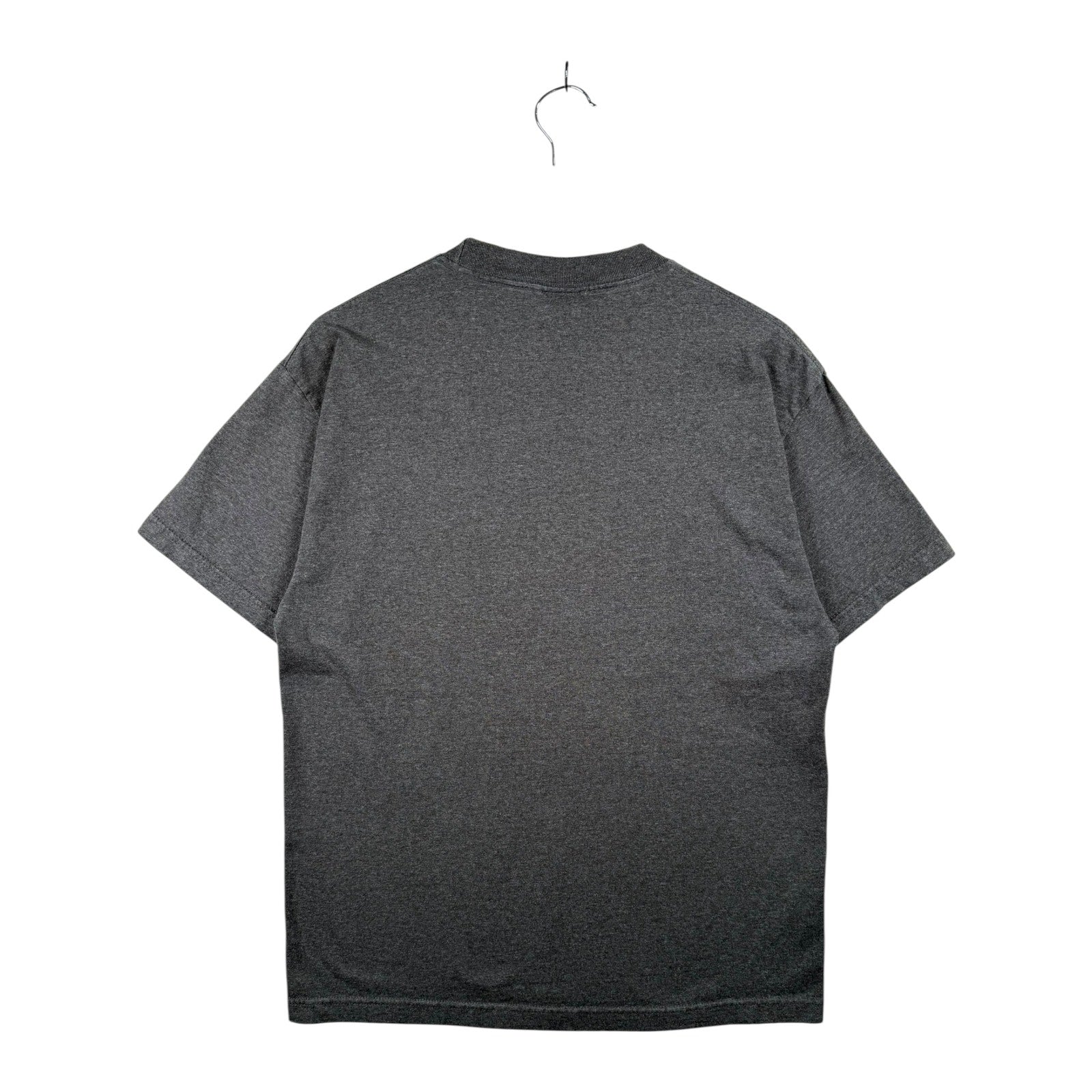 Vintage AAA Guitar Hero Graphic T-Shirt