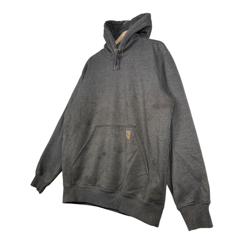 Vintage Carhartt Hoodie