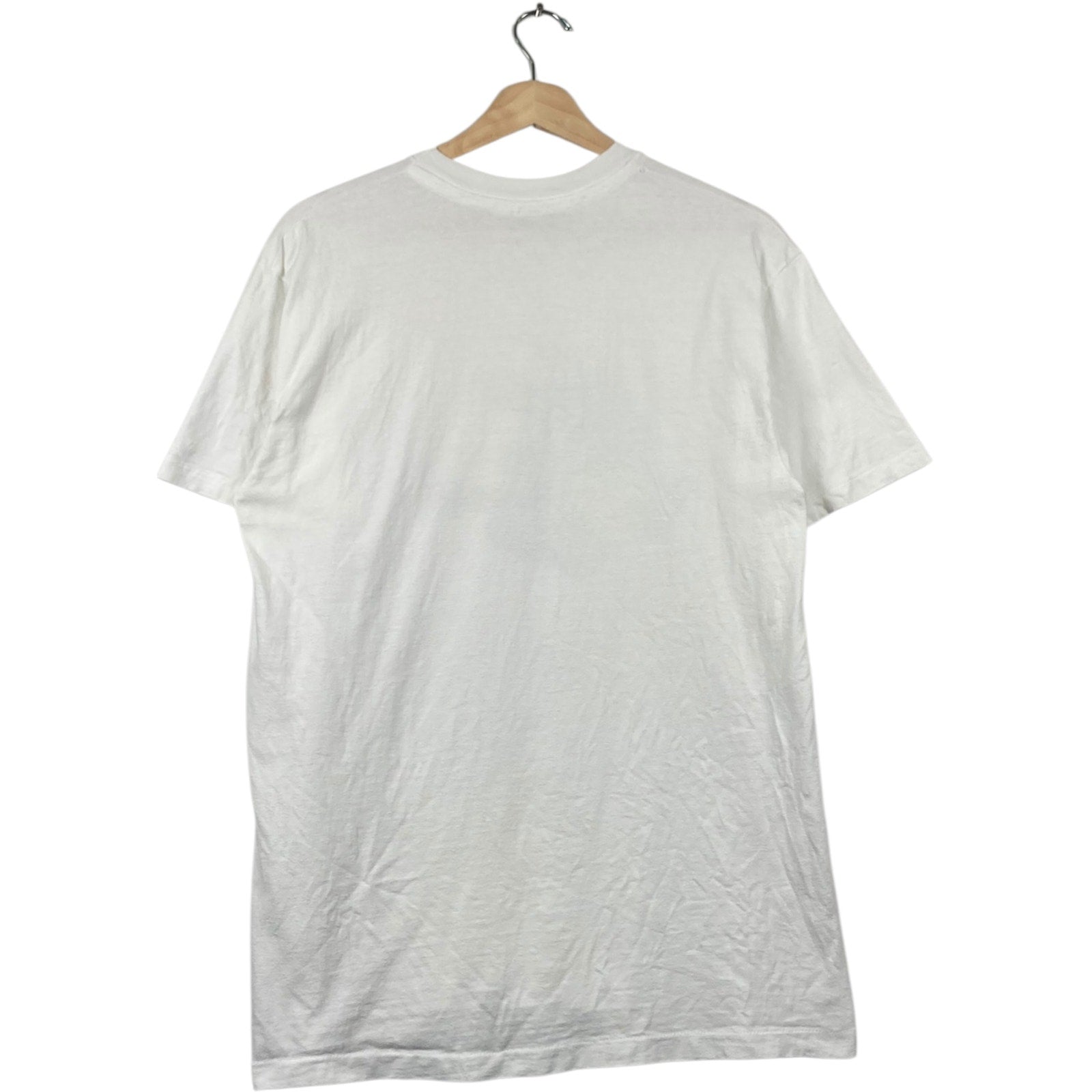 Vintage Hanes Hawaii Cosmic Fantasy T-Shirt