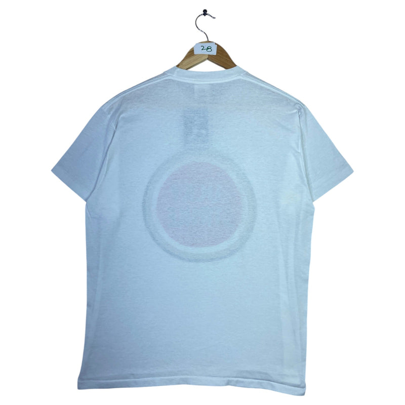 Vintage Lucky Strike "It's Toasted" T-Shirt