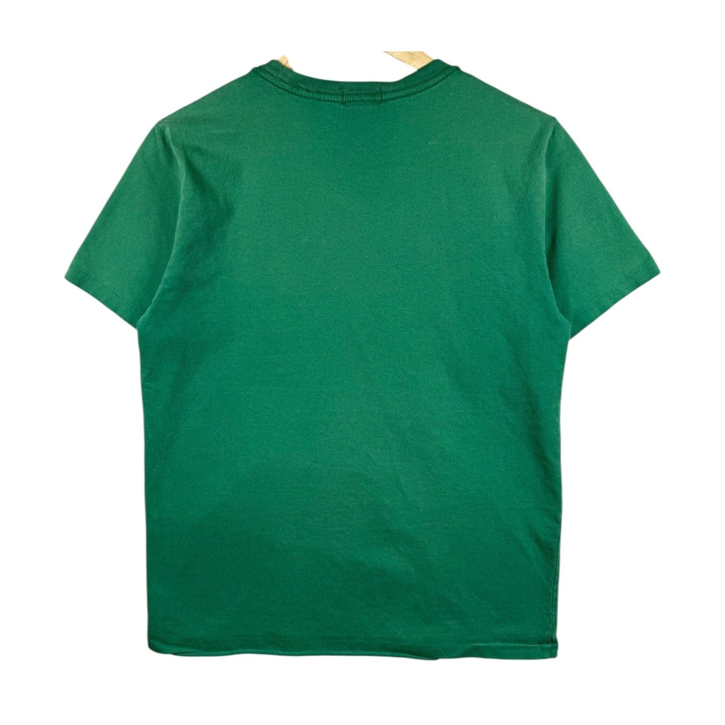 Vintage Polo Ralph Lauren Logo Graphic T-Shirt