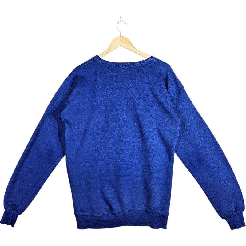 Vintage USA Olympics Crewneck