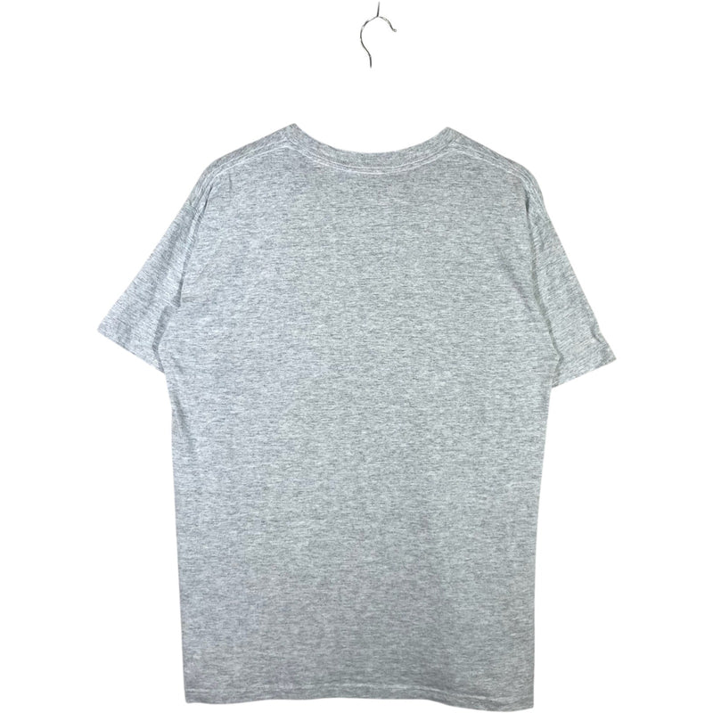 Vintage Taz Green Bay Packers Tee