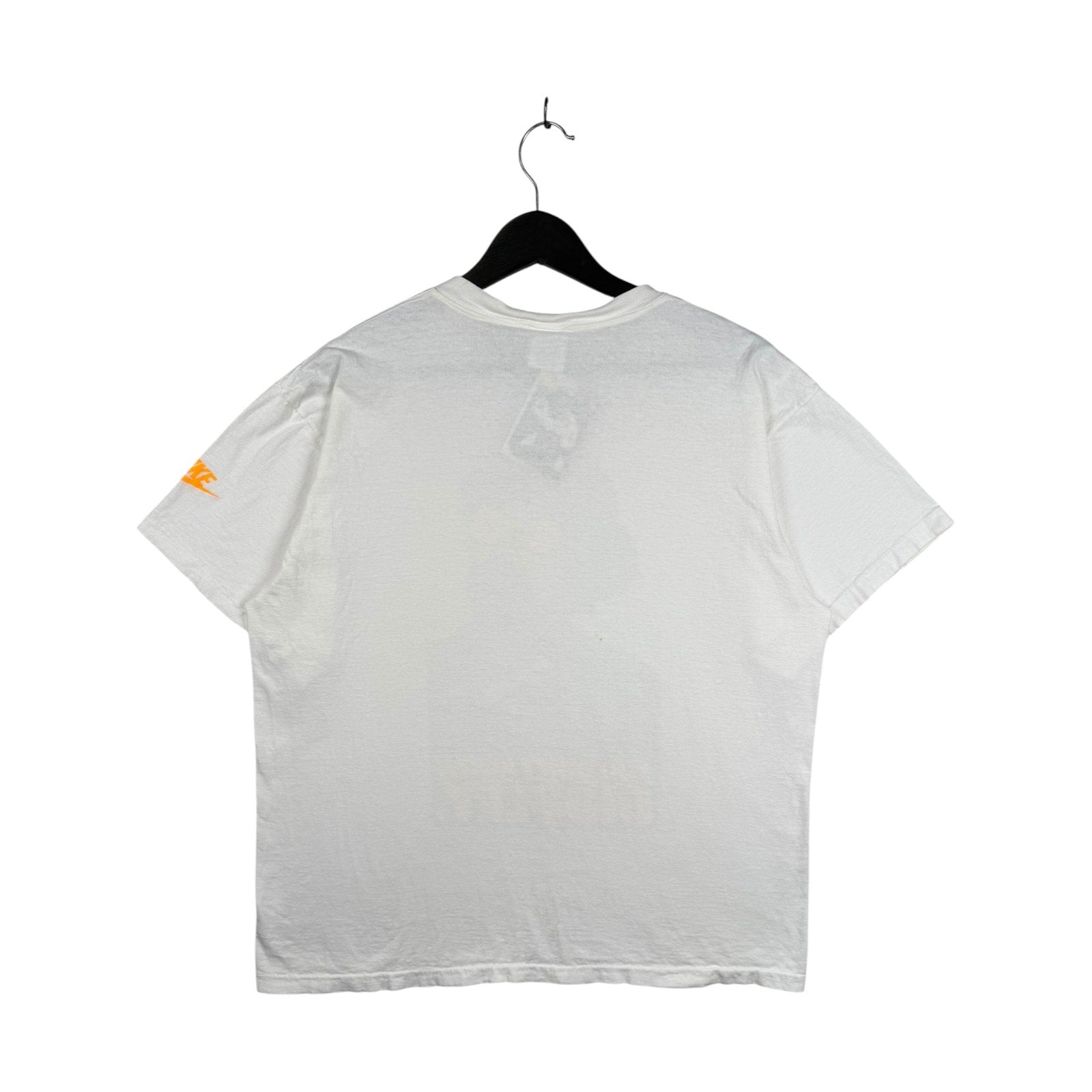 Vintage Nike Your Don't Know Diddley T-Shirt