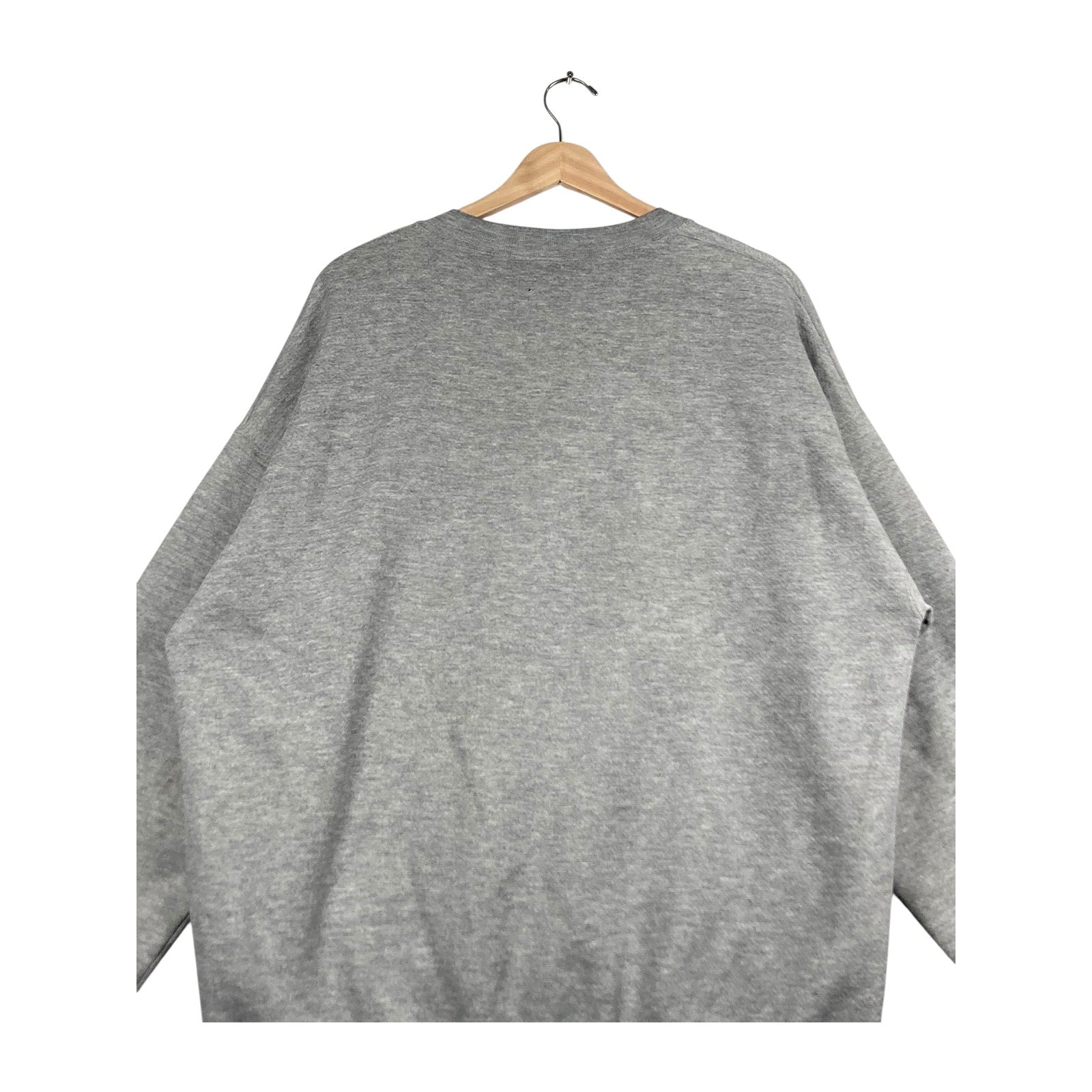 Vintage Jansport Mankato State Sweatshirt