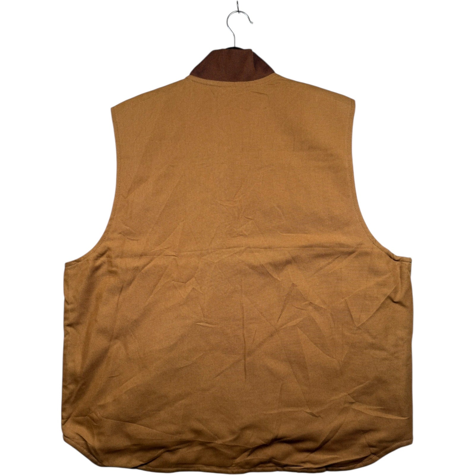 Vintage Carhartt Workwear Vest