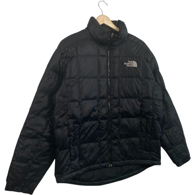 Vintage The North Face Puffer Jacket