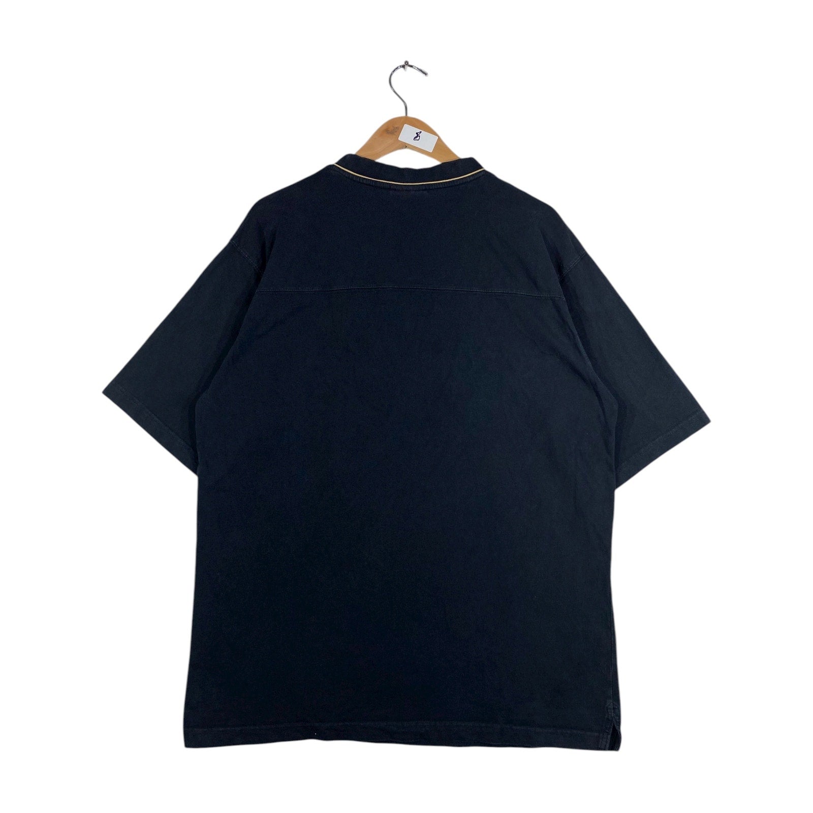 Vintage NFL New Orleans Saints Football T-Shirt