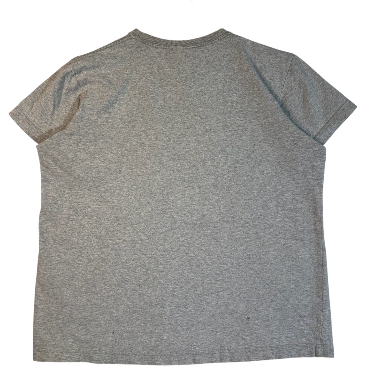 Vintage Tommy Hilfiger Logo Tee