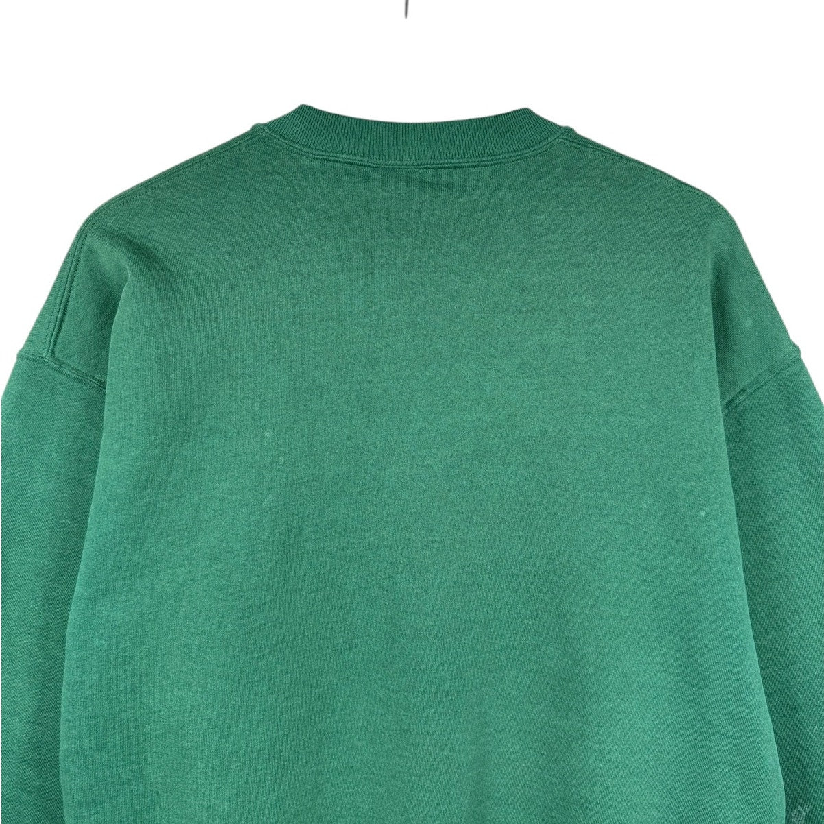 Vintage Russell Athletic Blank Crewneck