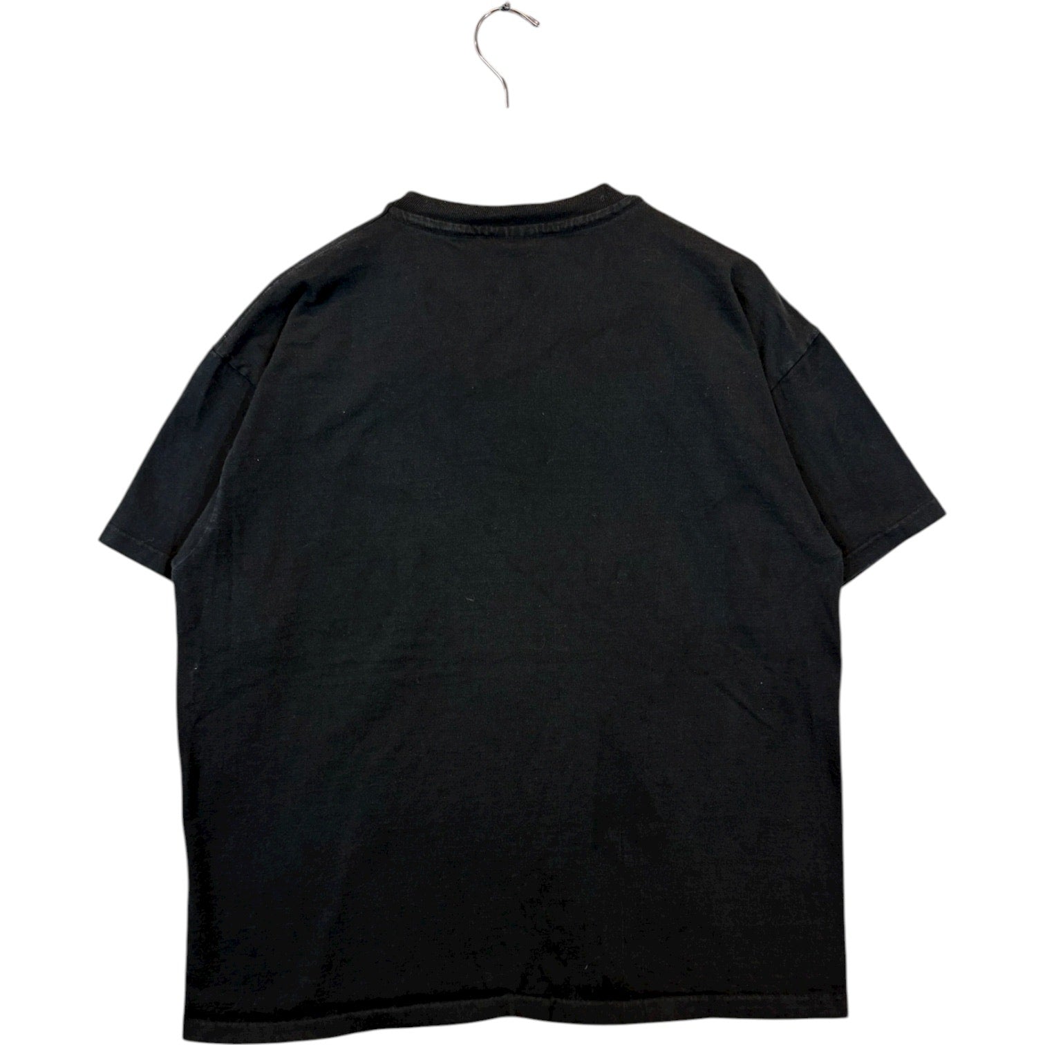 Vintage Star Watch T-Shirt