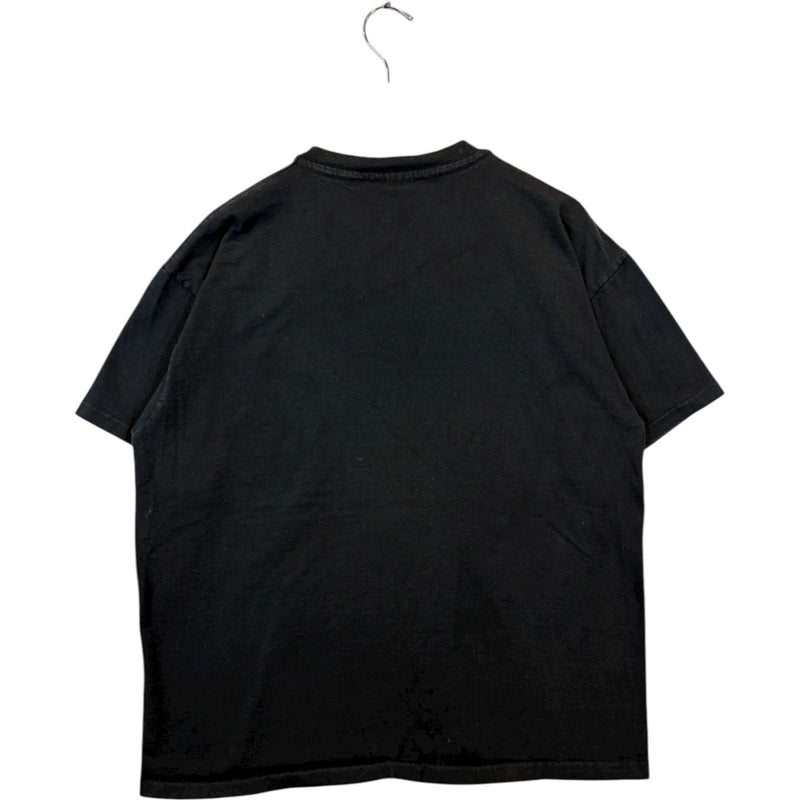 Vintage Star Watch T-Shirt