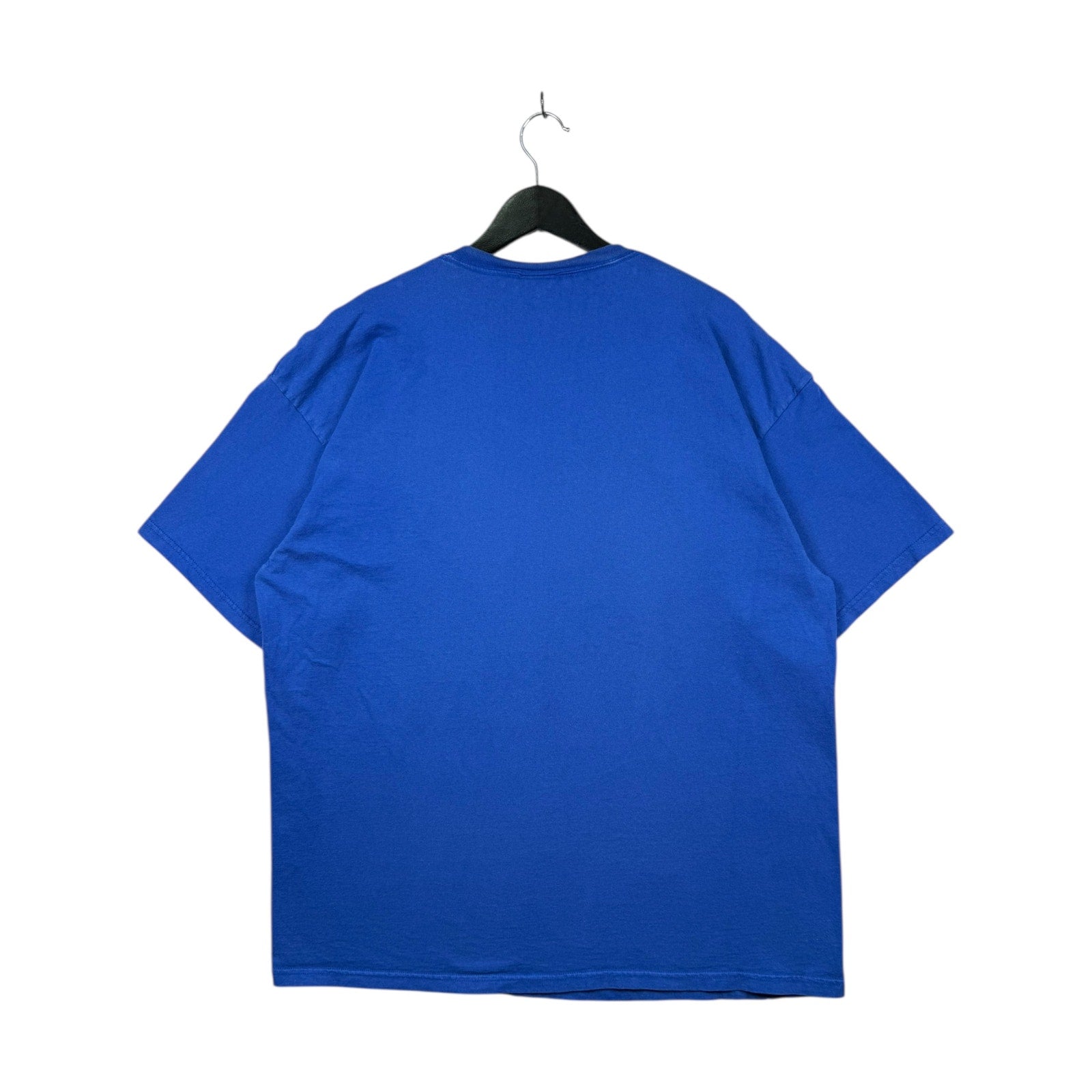 Vintage Nike University of Florida Gators T-Shirt