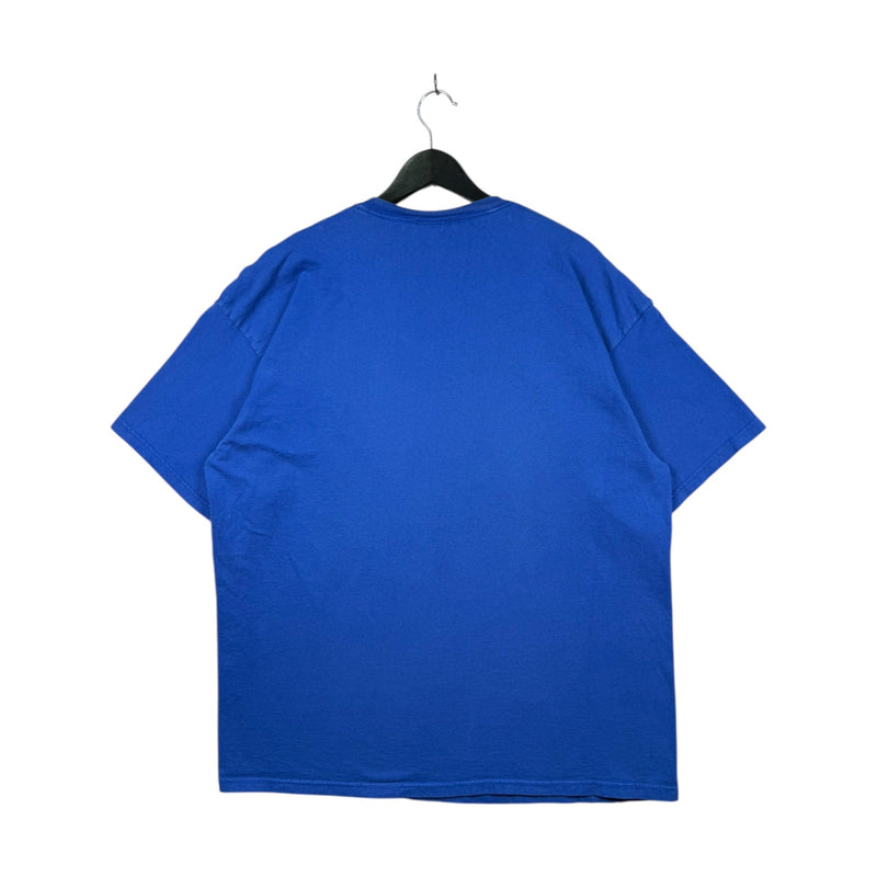 Vintage Nike University of Florida Gators T-Shirt