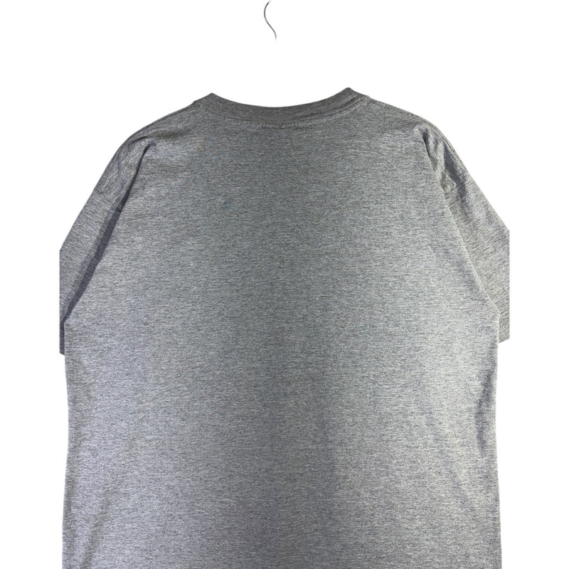 Vintage Converse All Star T-Shirt