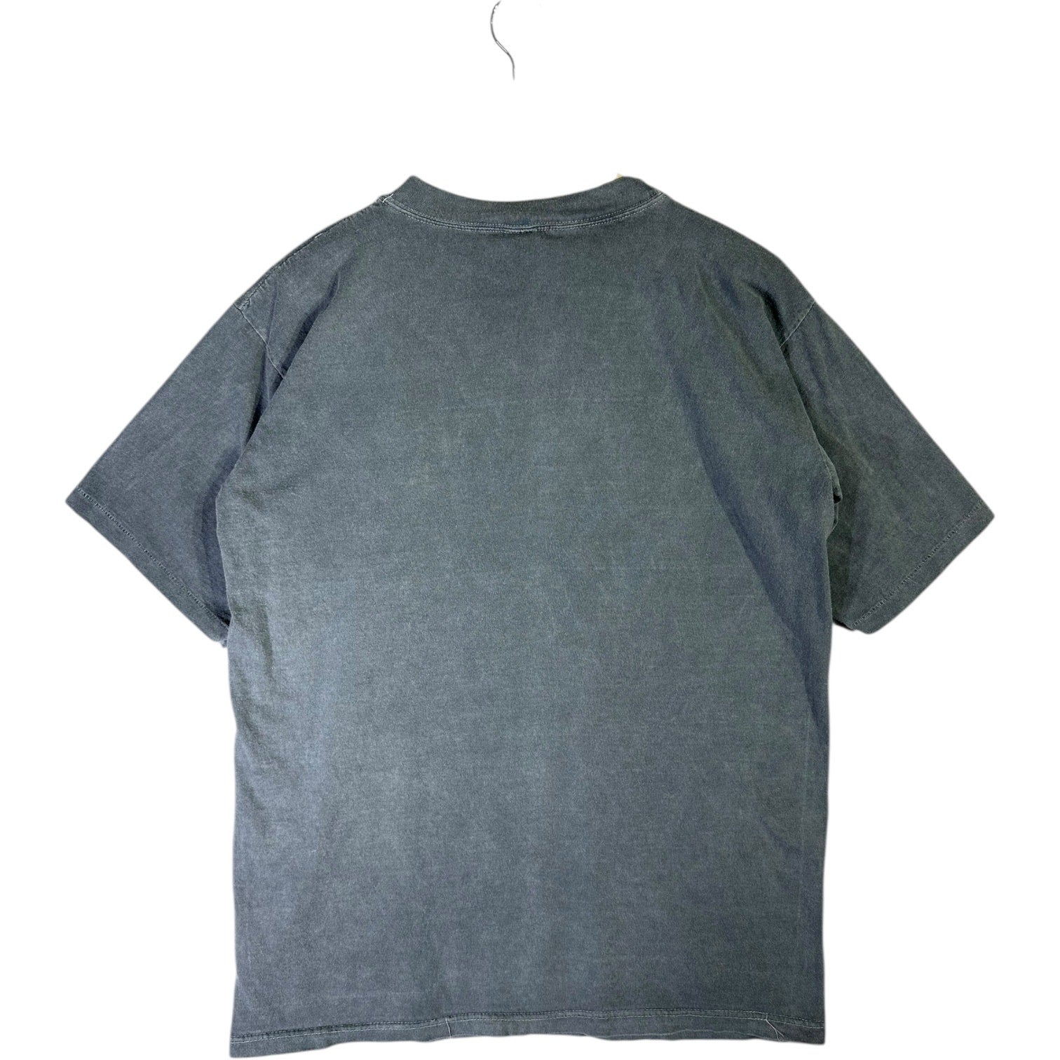 Vintage Duke University T-Shirt