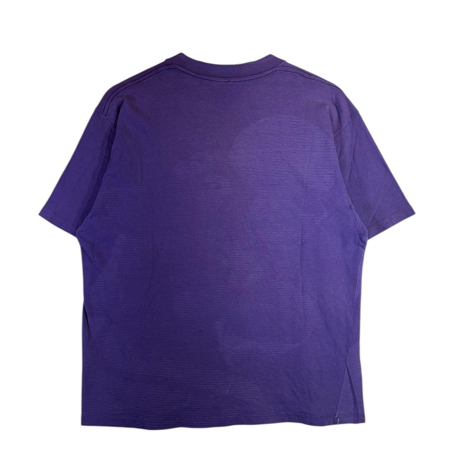 Vintage Bo Jackson Baseball Graphic T-Shirt