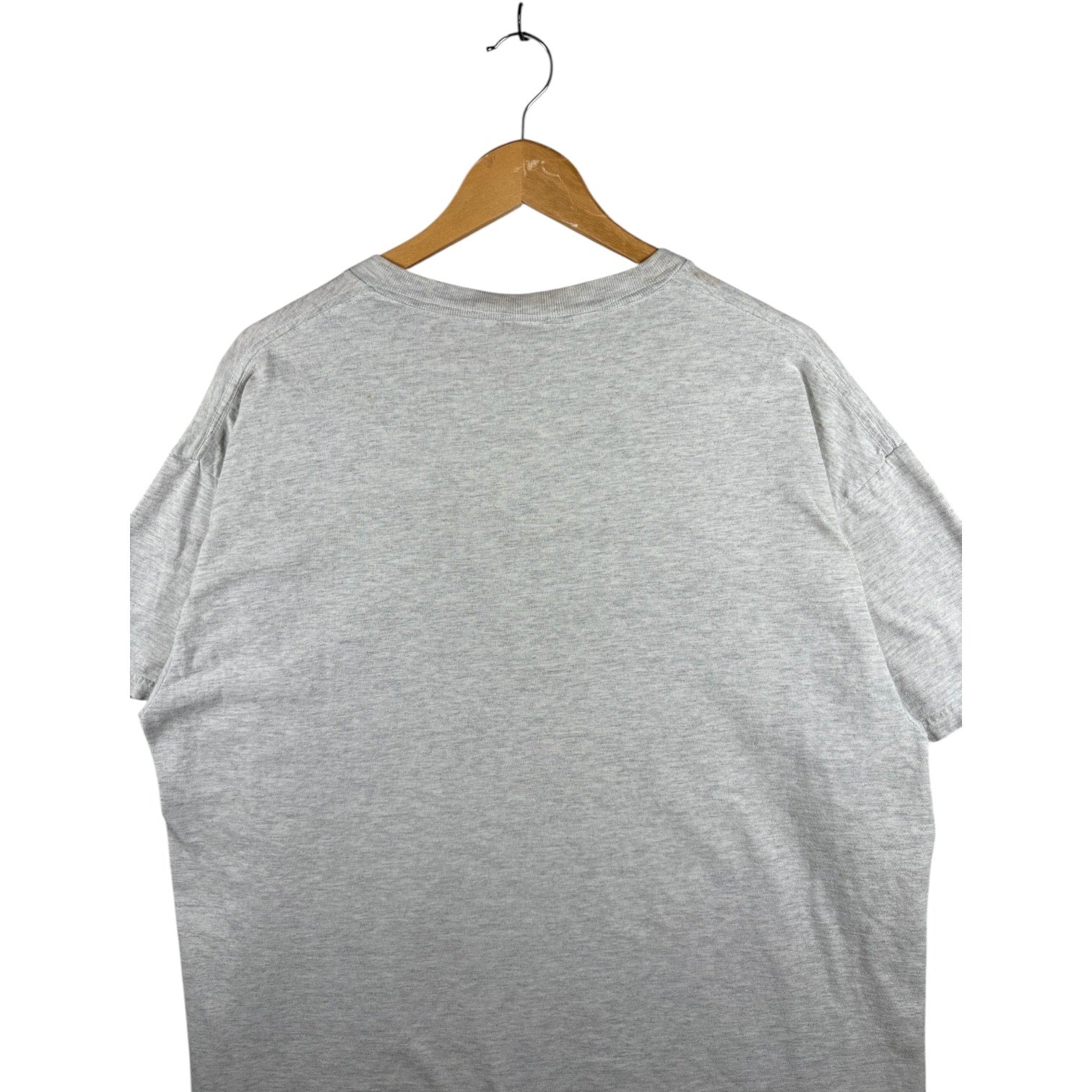 Vintage New York Yankees MLB T-Shirt