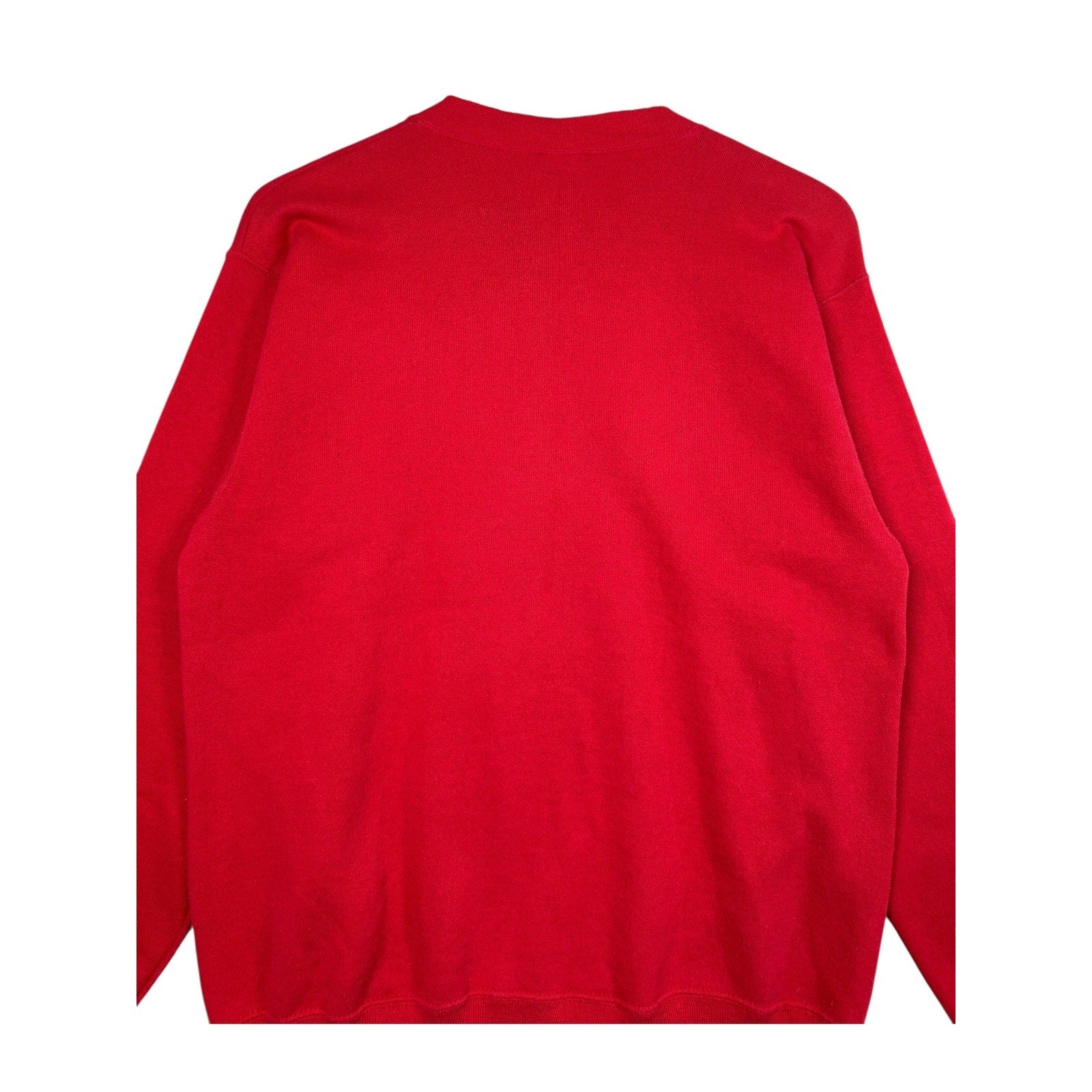 Vintage Ursuline Academy St. Louis Missouri Crewneck