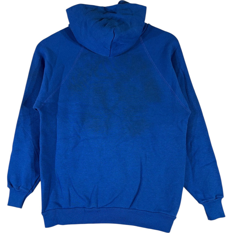 Vintage United States Air Force Military Hoodie