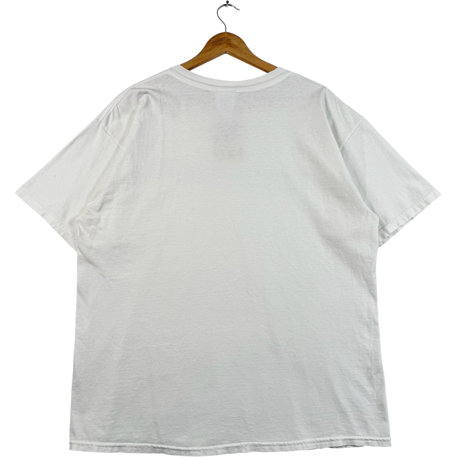 Vintage Walt Disney World 30th Anniversary T-Shirt